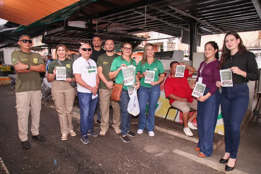  <div class='credito_fotos'>Foto: Gabriel Penha/Secom Gea &nbsp;&nbsp;|&nbsp;&nbsp; <a href='/midias/2026/originais/20260129115418-GF00016903-F00215977.webp' download><i class='fa-solid fa-download'></i> Download</a></div>