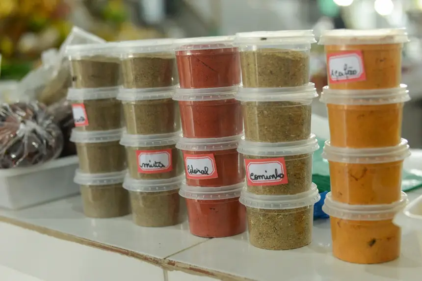  <div class='credito_fotos'>Foto: Gabriel Penha/Secom Gea &nbsp;&nbsp;|&nbsp;&nbsp; <a href='/midias/2026/originais/20260129115421-GF00016903-F00215982.webp' download><i class='fa-solid fa-download'></i> Download</a></div>