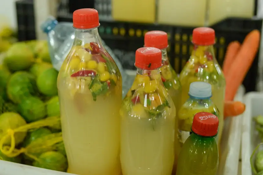  <div class='credito_fotos'>Foto: Gabriel Penha/Secom Gea &nbsp;&nbsp;|&nbsp;&nbsp; <a href='/midias/2026/originais/20260129115441-GF00016903-F00216007.webp' download><i class='fa-solid fa-download'></i> Download</a></div>