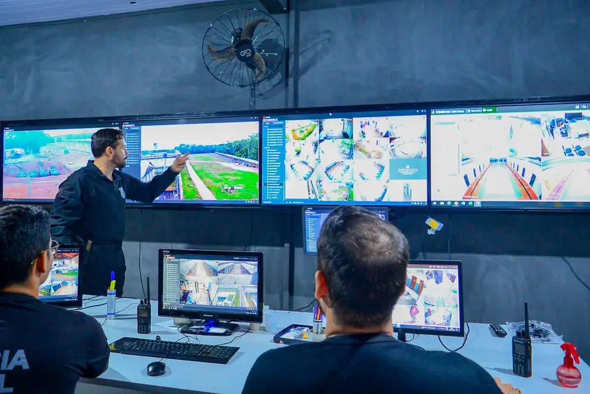  <div class='credito_fotos'>Foto: Maksuel Martins/GEA &nbsp;&nbsp;|&nbsp;&nbsp; <a href='/midias/2026/originais/20260129130542-GF00016904-F00216010.webp' download><i class='fa-solid fa-download'></i> Download</a></div>