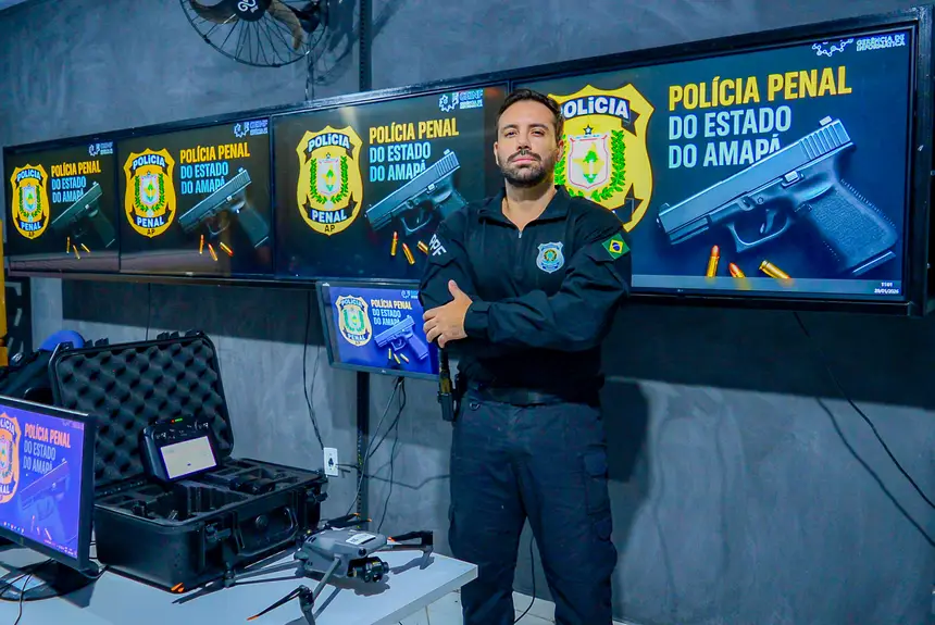  <div class='credito_fotos'>Foto: Maksuel Martins/GEA &nbsp;&nbsp;|&nbsp;&nbsp; <a href='/midias/2026/originais/20260129130545-GF00016904-F00216012.webp' download><i class='fa-solid fa-download'></i> Download</a></div>