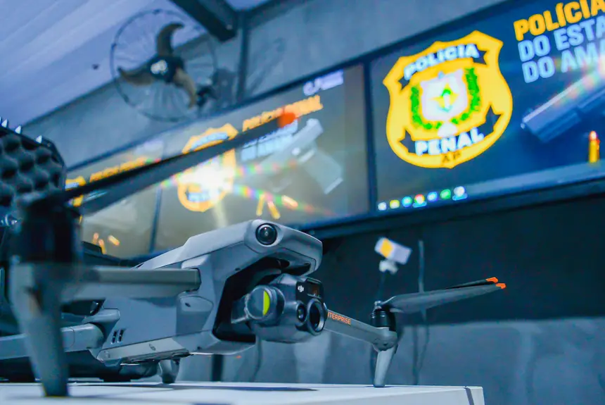  <div class='credito_fotos'>Foto: Maksuel Martins/GEA &nbsp;&nbsp;|&nbsp;&nbsp; <a href='/midias/2026/originais/20260129130550-GF00016904-F00216015.webp' download><i class='fa-solid fa-download'></i> Download</a></div>