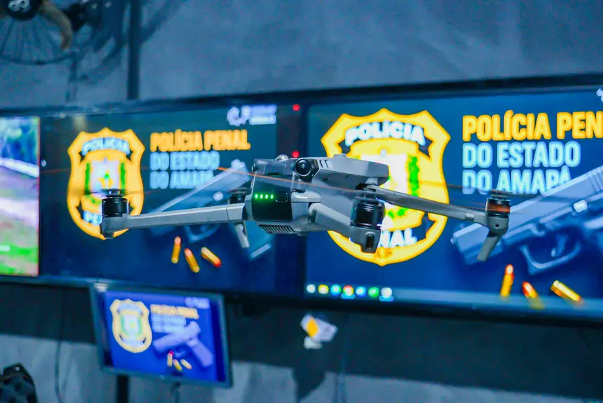  <div class='credito_fotos'>Foto: Maksuel Martins/GEA &nbsp;&nbsp;|&nbsp;&nbsp; <a href='/midias/2026/originais/20260129130552-GF00016904-F00216016.webp' download><i class='fa-solid fa-download'></i> Download</a></div>