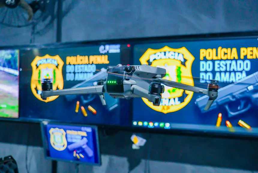  <div class='credito_fotos'>Foto: Maksuel Martins/GEA &nbsp;&nbsp;|&nbsp;&nbsp; <a href='/midias/2026/originais/20260129130555-GF00016904-F00216017.webp' download><i class='fa-solid fa-download'></i> Download</a></div>