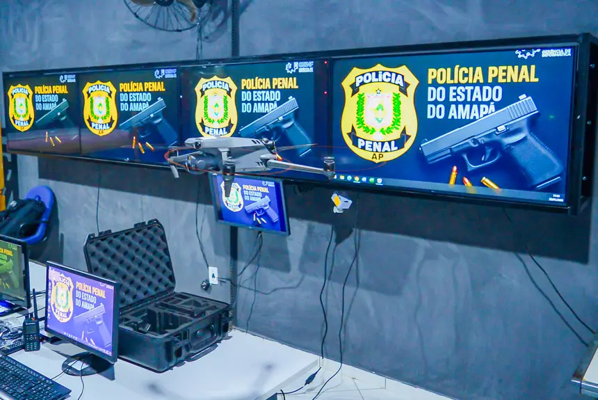  <div class='credito_fotos'>Foto: Maksuel Martins/GEA &nbsp;&nbsp;|&nbsp;&nbsp; <a href='/midias/2026/originais/20260129130557-GF00016904-F00216018.webp' download><i class='fa-solid fa-download'></i> Download</a></div>