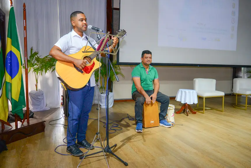  <div class='credito_fotos'>Foto: Maksuel Martins/GEA &nbsp;&nbsp;|&nbsp;&nbsp; <a href='/midias/2026/originais/20260129132608-GF00016905-F00216023.webp' download><i class='fa-solid fa-download'></i> Download</a></div>