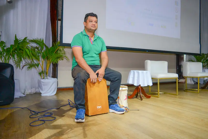  <div class='credito_fotos'>Foto: Maksuel Martins/GEA &nbsp;&nbsp;|&nbsp;&nbsp; <a href='/midias/2026/originais/20260129132610-GF00016905-F00216024.webp' download><i class='fa-solid fa-download'></i> Download</a></div>