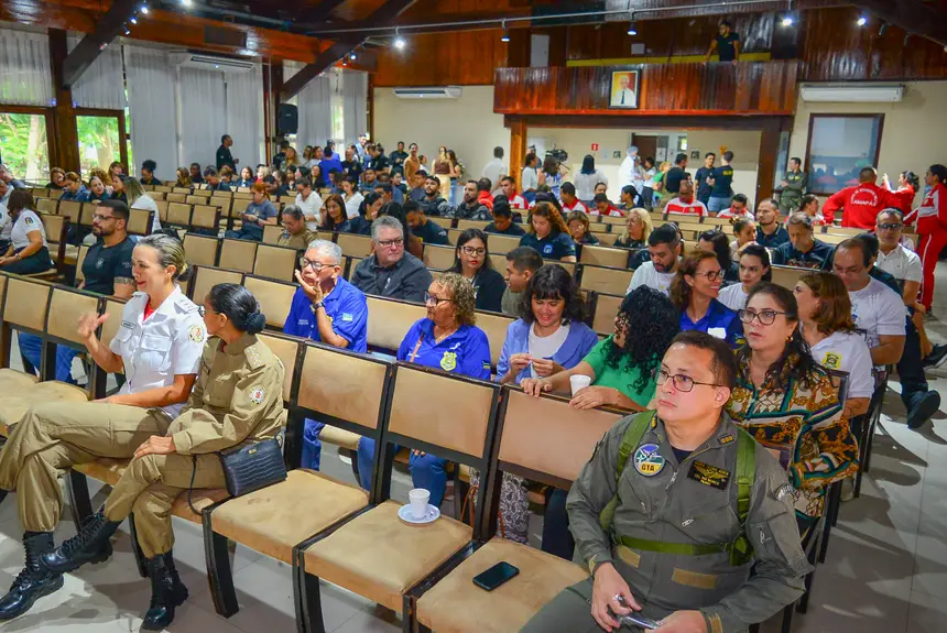  <div class='credito_fotos'>Foto: Maksuel Martins/GEA &nbsp;&nbsp;|&nbsp;&nbsp; <a href='/midias/2026/originais/20260129132612-GF00016905-F00216025.webp' download><i class='fa-solid fa-download'></i> Download</a></div>