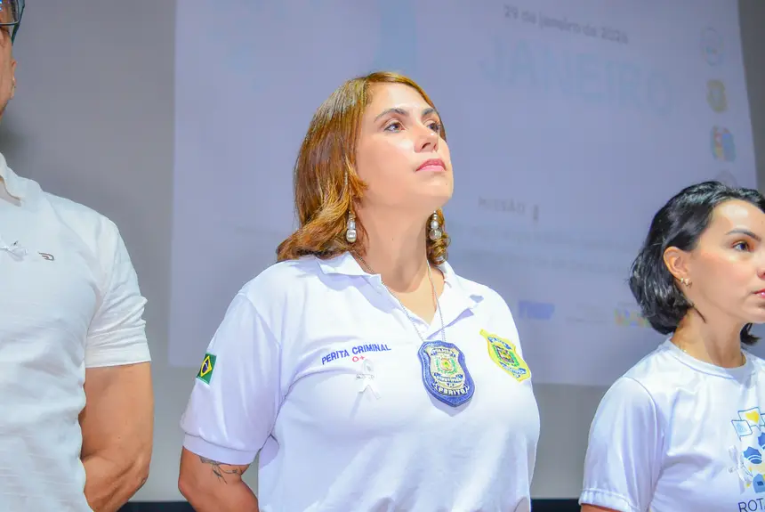  <div class='credito_fotos'>Foto: Maksuel Martins/GEA &nbsp;&nbsp;|&nbsp;&nbsp; <a href='/midias/2026/originais/20260129132620-GF00016905-F00216030.webp' download><i class='fa-solid fa-download'></i> Download</a></div>