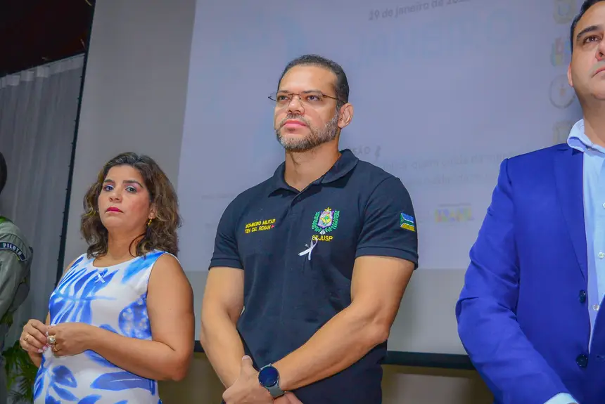  <div class='credito_fotos'>Foto: Maksuel Martins/GEA &nbsp;&nbsp;|&nbsp;&nbsp; <a href='/midias/2026/originais/20260129132622-GF00016905-F00216032.webp' download><i class='fa-solid fa-download'></i> Download</a></div>