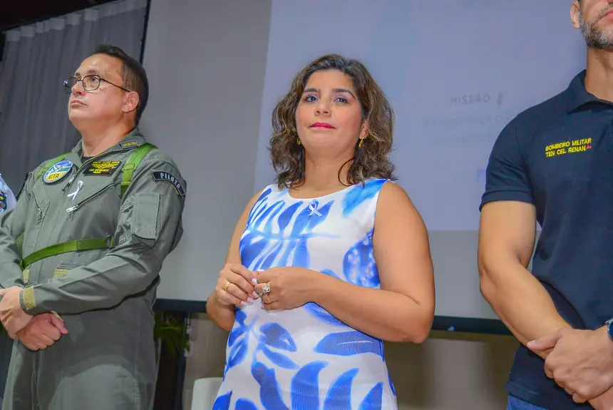  <div class='credito_fotos'>Foto: Maksuel Martins/GEA &nbsp;&nbsp;|&nbsp;&nbsp; <a href='/midias/2026/originais/20260129132623-GF00016905-F00216033.webp' download><i class='fa-solid fa-download'></i> Download</a></div>