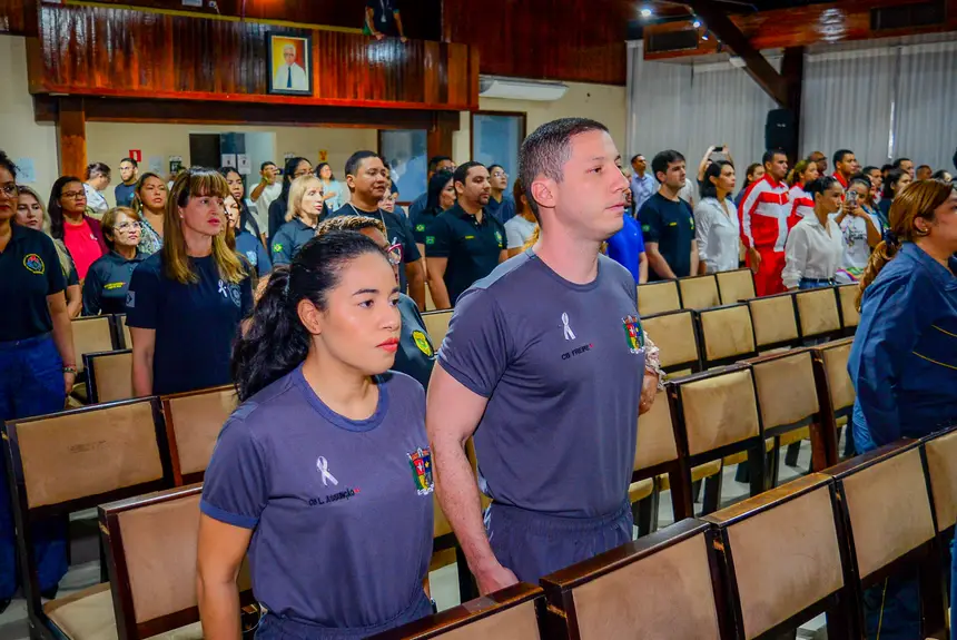  <div class='credito_fotos'>Foto: Maksuel Martins/GEA &nbsp;&nbsp;|&nbsp;&nbsp; <a href='/midias/2026/originais/20260129132627-GF00016905-F00216036.webp' download><i class='fa-solid fa-download'></i> Download</a></div>