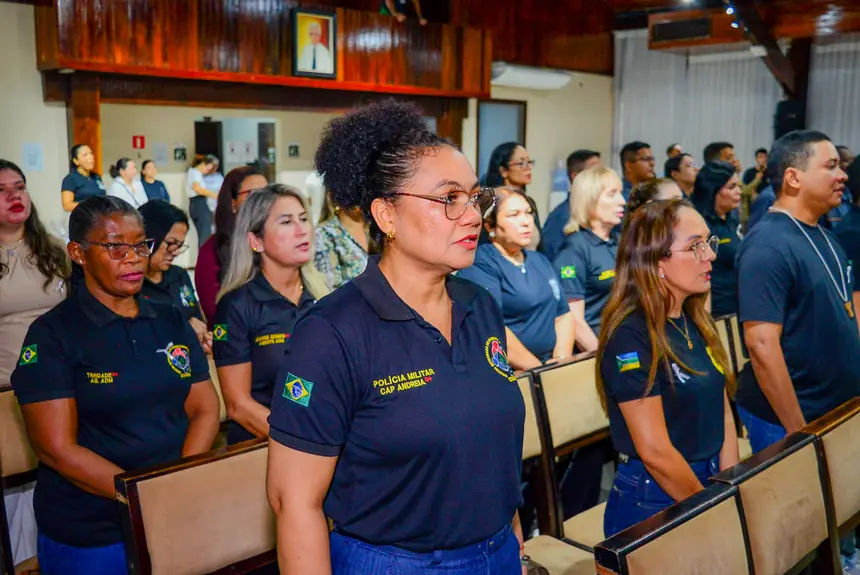  <div class='credito_fotos'>Foto: Maksuel Martins/GEA &nbsp;&nbsp;|&nbsp;&nbsp; <a href='/midias/2026/originais/20260129132629-GF00016905-F00216037.webp' download><i class='fa-solid fa-download'></i> Download</a></div>