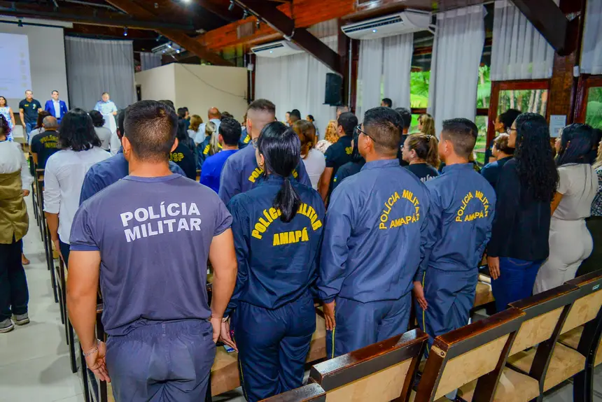  <div class='credito_fotos'>Foto: Maksuel Martins/GEA &nbsp;&nbsp;|&nbsp;&nbsp; <a href='/midias/2026/originais/20260129132630-GF00016905-F00216038.webp' download><i class='fa-solid fa-download'></i> Download</a></div>