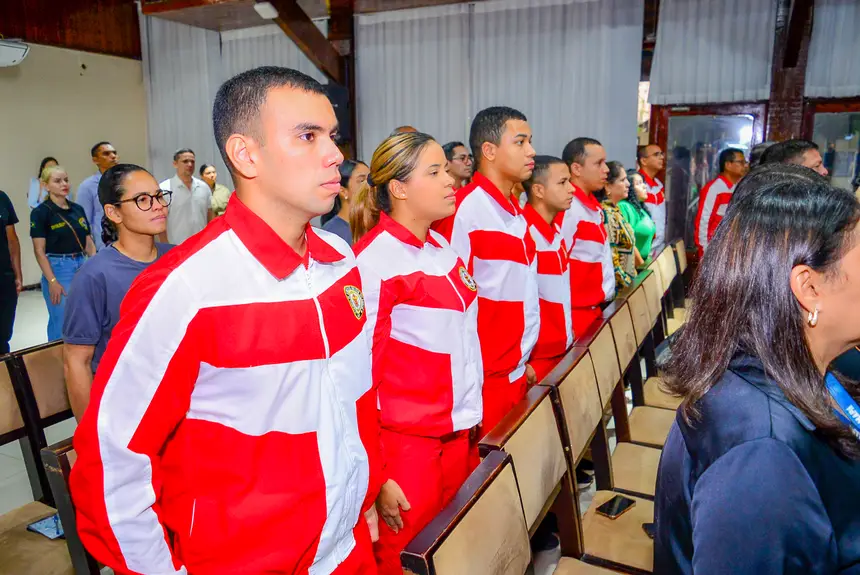  <div class='credito_fotos'>Foto: Maksuel Martins/GEA &nbsp;&nbsp;|&nbsp;&nbsp; <a href='/midias/2026/originais/20260129132631-GF00016905-F00216039.webp' download><i class='fa-solid fa-download'></i> Download</a></div>