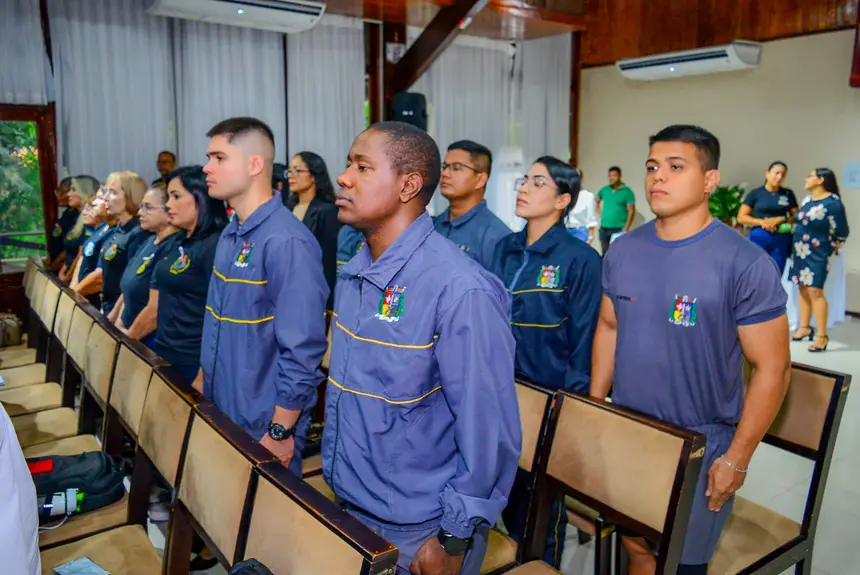  <div class='credito_fotos'>Foto: Maksuel Martins/GEA &nbsp;&nbsp;|&nbsp;&nbsp; <a href='/midias/2026/originais/20260129132634-GF00016905-F00216041.webp' download><i class='fa-solid fa-download'></i> Download</a></div>