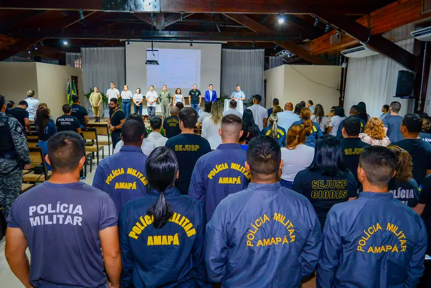  <div class='credito_fotos'>Foto: Maksuel Martins/GEA &nbsp;&nbsp;|&nbsp;&nbsp; <a href='/midias/2026/originais/20260129132637-GF00016905-F00216044.webp' download><i class='fa-solid fa-download'></i> Download</a></div>