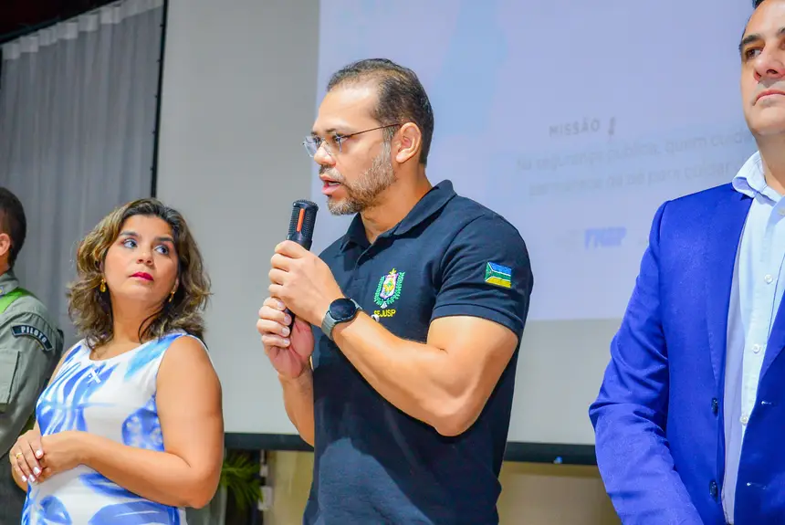  <div class='credito_fotos'>Foto: Maksuel Martins/GEA &nbsp;&nbsp;|&nbsp;&nbsp; <a href='/midias/2026/originais/20260129132640-GF00016905-F00216046.webp' download><i class='fa-solid fa-download'></i> Download</a></div>