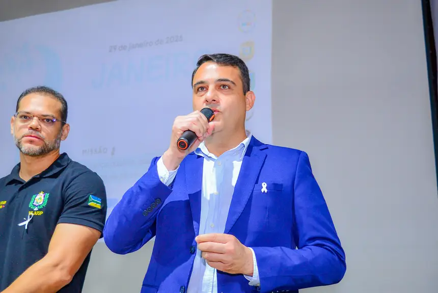  <div class='credito_fotos'>Foto: Maksuel Martins/GEA &nbsp;&nbsp;|&nbsp;&nbsp; <a href='/midias/2026/originais/20260129132642-GF00016905-F00216048.webp' download><i class='fa-solid fa-download'></i> Download</a></div>