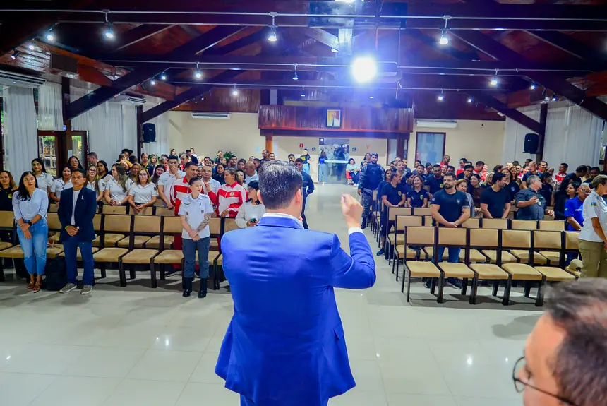  <div class='credito_fotos'>Foto: Maksuel Martins/GEA &nbsp;&nbsp;|&nbsp;&nbsp; <a href='/midias/2026/originais/20260129132645-GF00016905-F00216051.webp' download><i class='fa-solid fa-download'></i> Download</a></div>