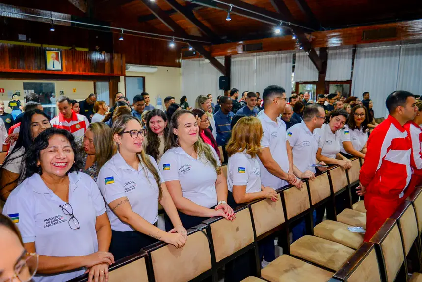  <div class='credito_fotos'>Foto: Maksuel Martins/GEA &nbsp;&nbsp;|&nbsp;&nbsp; <a href='/midias/2026/originais/20260129132646-GF00016905-F00216052.webp' download><i class='fa-solid fa-download'></i> Download</a></div>