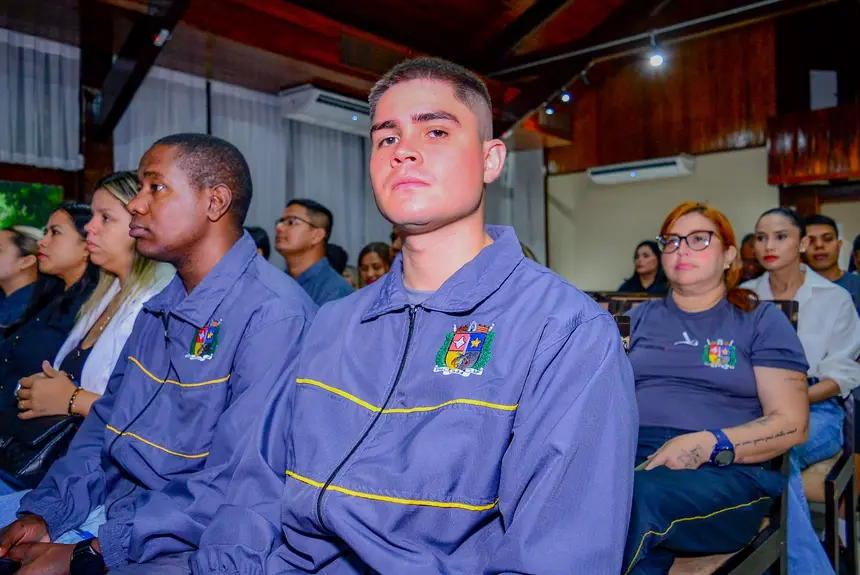  <div class='credito_fotos'>Foto: Maksuel Martins/GEA &nbsp;&nbsp;|&nbsp;&nbsp; <a href='/midias/2026/originais/20260129132647-GF00016905-F00216053.webp' download><i class='fa-solid fa-download'></i> Download</a></div>