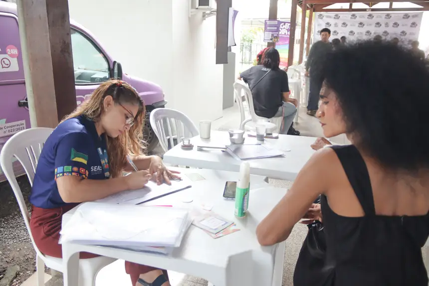  <div class='credito_fotos'>Foto: Adriano Monteiro/GEA &nbsp;&nbsp;|&nbsp;&nbsp; <a href='/midias/2026/originais/20260130092150-GF00016906-F00216055.webp' download><i class='fa-solid fa-download'></i> Download</a></div>