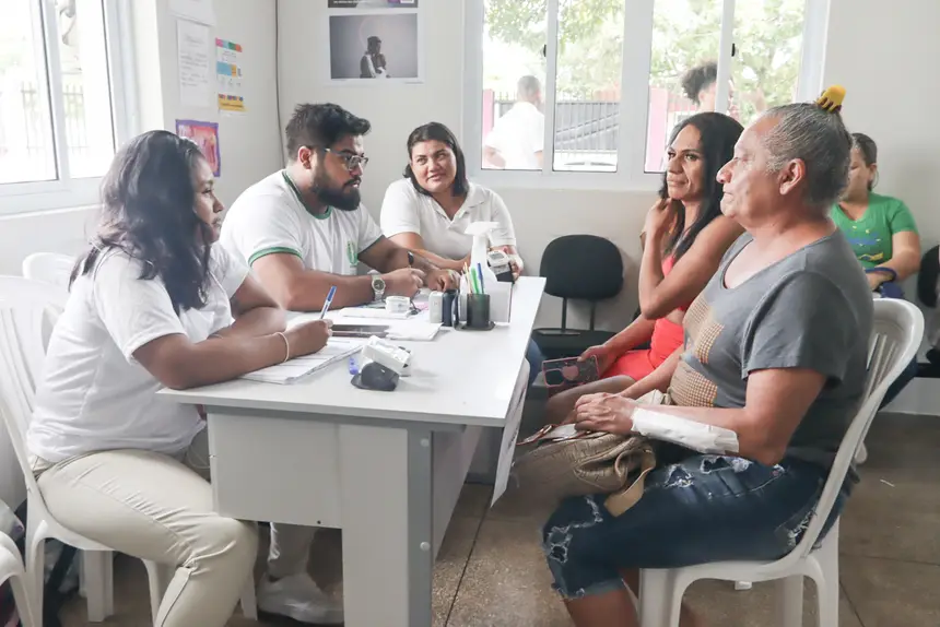  <div class='credito_fotos'>Foto: Adriano Monteiro/GEA &nbsp;&nbsp;|&nbsp;&nbsp; <a href='/midias/2026/originais/20260130092154-GF00016906-F00216059.webp' download><i class='fa-solid fa-download'></i> Download</a></div>