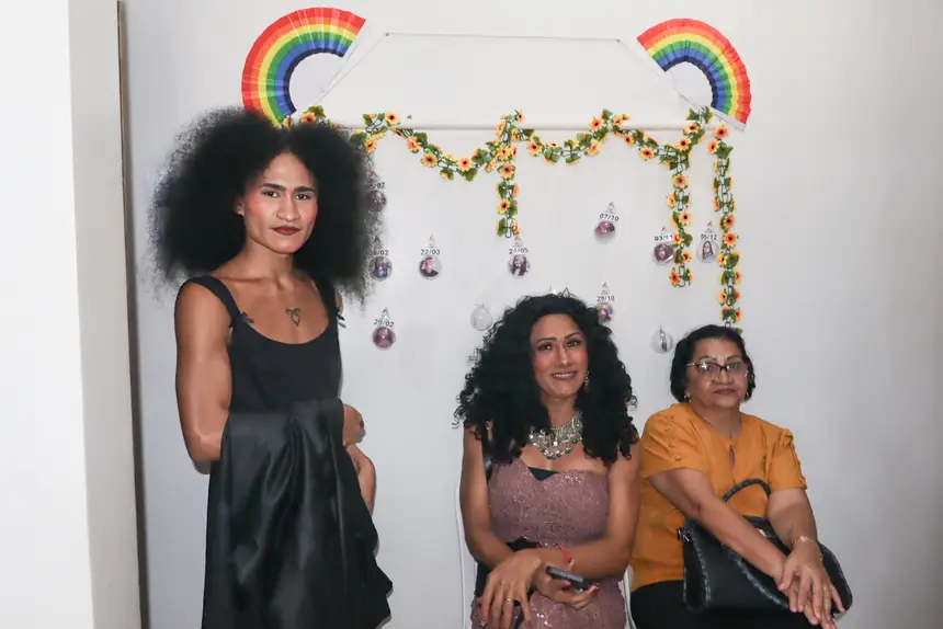  <div class='credito_fotos'>Foto: Adriano Monteiro/GEA &nbsp;&nbsp;|&nbsp;&nbsp; <a href='/midias/2026/originais/20260130092157-GF00016906-F00216062.webp' download><i class='fa-solid fa-download'></i> Download</a></div>