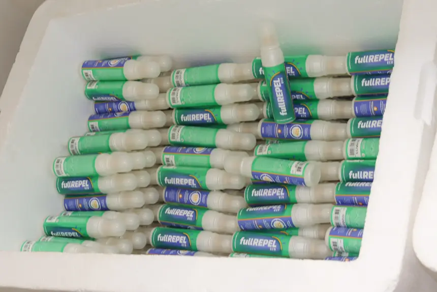  <div class='credito_fotos'>Foto: Adriano Monteiro/GEA &nbsp;&nbsp;|&nbsp;&nbsp; <a href='/midias/2026/originais/20260130092157-GF00016906-F00216063.webp' download><i class='fa-solid fa-download'></i> Download</a></div>