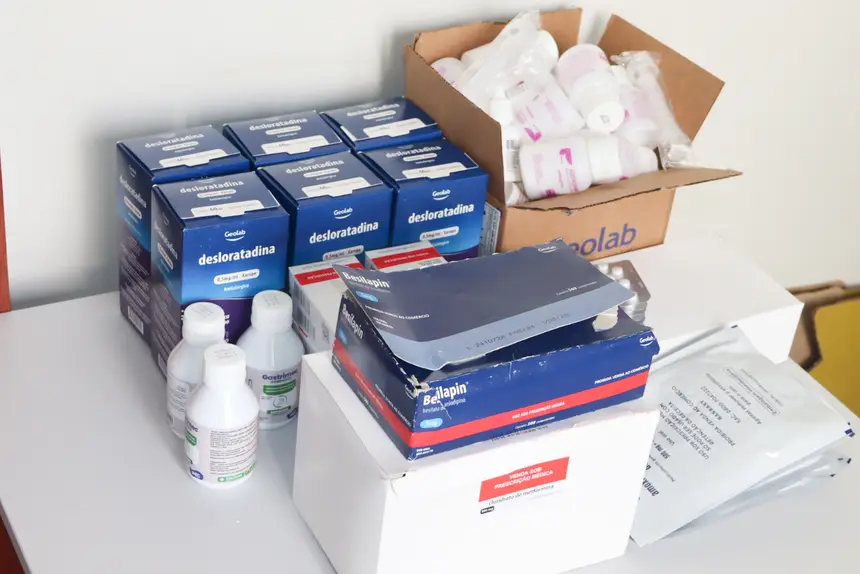  <div class='credito_fotos'>Foto: Adriano Monteiro/GEA &nbsp;&nbsp;|&nbsp;&nbsp; <a href='/midias/2026/originais/20260130092158-GF00016906-F00216064.webp' download><i class='fa-solid fa-download'></i> Download</a></div>