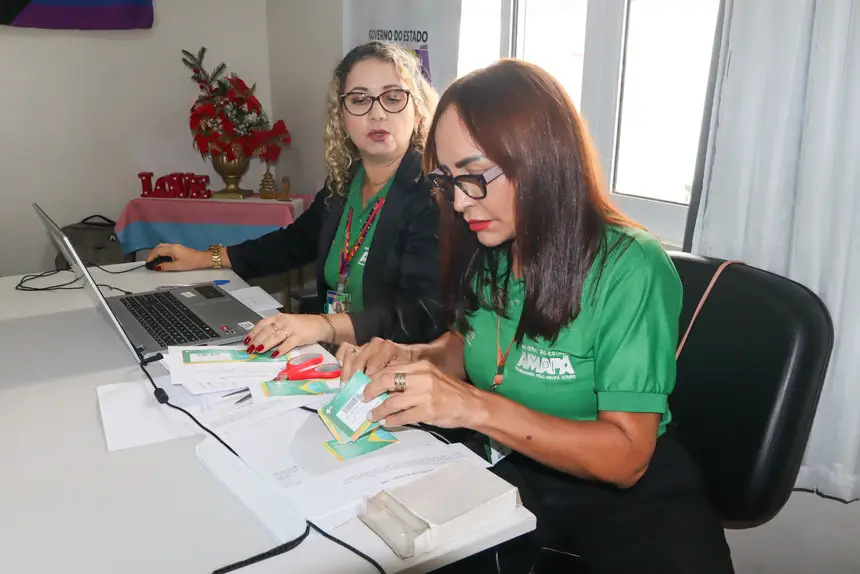  <div class='credito_fotos'>Foto: Adriano Monteiro/GEA &nbsp;&nbsp;|&nbsp;&nbsp; <a href='/midias/2026/originais/20260130092200-GF00016906-F00216066.webp' download><i class='fa-solid fa-download'></i> Download</a></div>