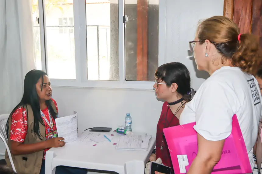  <div class='credito_fotos'>Foto: Adriano Monteiro/GEA &nbsp;&nbsp;|&nbsp;&nbsp; <a href='/midias/2026/originais/20260130092201-GF00016906-F00216067.webp' download><i class='fa-solid fa-download'></i> Download</a></div>