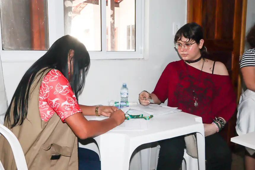  <div class='credito_fotos'>Foto: Adriano Monteiro/GEA &nbsp;&nbsp;|&nbsp;&nbsp; <a href='/midias/2026/originais/20260130092202-GF00016906-F00216068.webp' download><i class='fa-solid fa-download'></i> Download</a></div>