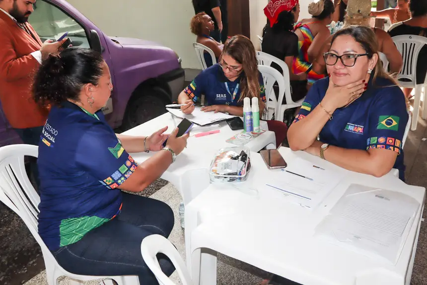  <div class='credito_fotos'>Foto: Adriano Monteiro/GEA &nbsp;&nbsp;|&nbsp;&nbsp; <a href='/midias/2026/originais/20260130092204-GF00016906-F00216070.webp' download><i class='fa-solid fa-download'></i> Download</a></div>