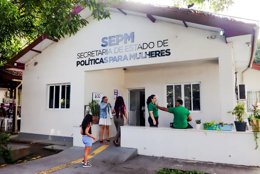  <div class='credito_fotos'>Foto: Adriano Monteiro/GEA &nbsp;&nbsp;|&nbsp;&nbsp; <a href='/midias/2026/originais/20260130092204-GF00016906-F00216071.webp' download><i class='fa-solid fa-download'></i> Download</a></div>