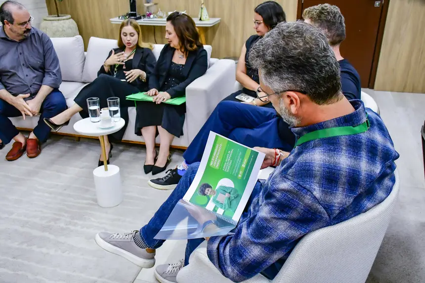  <div class='credito_fotos'>Foto: Max Renê/GEA &nbsp;&nbsp;|&nbsp;&nbsp; <a href='/midias/2026/originais/20260130101429-GF00016907-F00216072.webp' download><i class='fa-solid fa-download'></i> Download</a></div>