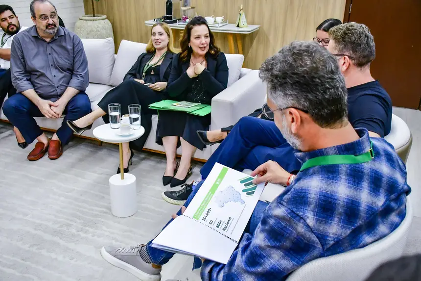  <div class='credito_fotos'>Foto: Max Renê/GEA &nbsp;&nbsp;|&nbsp;&nbsp; <a href='/midias/2026/originais/20260130101432-GF00016907-F00216074.webp' download><i class='fa-solid fa-download'></i> Download</a></div>