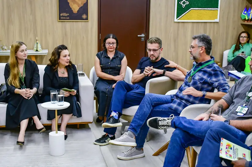  <div class='credito_fotos'>Foto: Max Renê/GEA &nbsp;&nbsp;|&nbsp;&nbsp; <a href='/midias/2026/originais/20260130101433-GF00016907-F00216075.webp' download><i class='fa-solid fa-download'></i> Download</a></div>