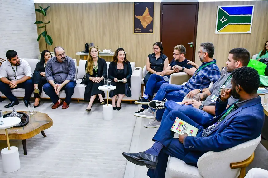  <div class='credito_fotos'>Foto: Max Renê/GEA &nbsp;&nbsp;|&nbsp;&nbsp; <a href='/midias/2026/originais/20260130101435-GF00016907-F00216076.webp' download><i class='fa-solid fa-download'></i> Download</a></div>