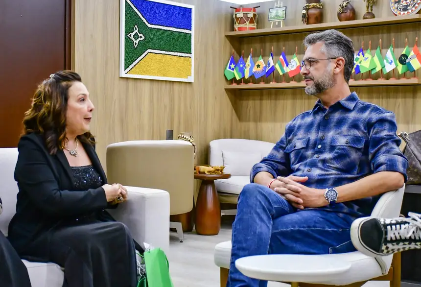  <div class='credito_fotos'>Foto: Max Renê/GEA &nbsp;&nbsp;|&nbsp;&nbsp; <a href='/midias/2026/originais/20260130101437-GF00016907-F00216077.webp' download><i class='fa-solid fa-download'></i> Download</a></div>