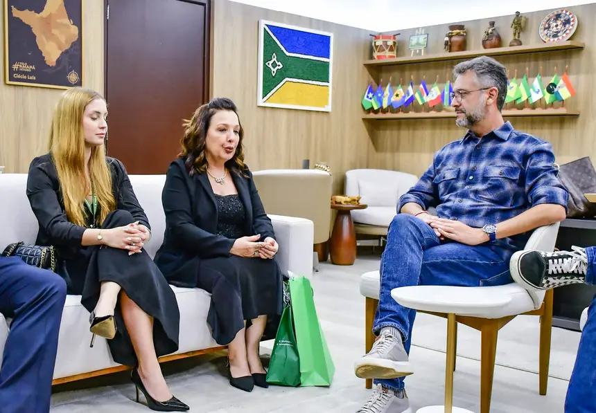  <div class='credito_fotos'>Foto: Max Renê/GEA &nbsp;&nbsp;|&nbsp;&nbsp; <a href='/midias/2026/originais/20260130101438-GF00016907-F00216078.webp' download><i class='fa-solid fa-download'></i> Download</a></div>