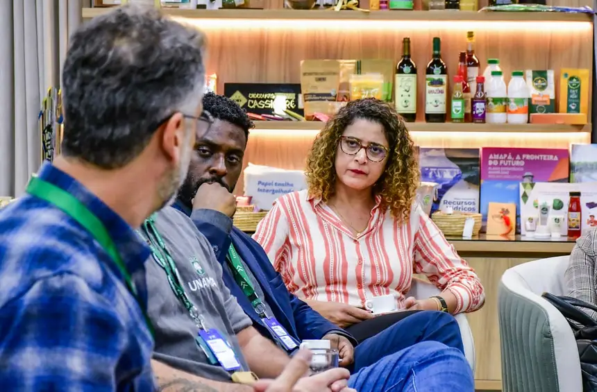  <div class='credito_fotos'>Foto: Max Renê/GEA &nbsp;&nbsp;|&nbsp;&nbsp; <a href='/midias/2026/originais/20260130101446-GF00016907-F00216083.webp' download><i class='fa-solid fa-download'></i> Download</a></div>