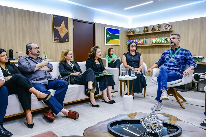  <div class='credito_fotos'>Foto: Max Renê/GEA &nbsp;&nbsp;|&nbsp;&nbsp; <a href='/midias/2026/originais/20260130101449-GF00016907-F00216085.webp' download><i class='fa-solid fa-download'></i> Download</a></div>