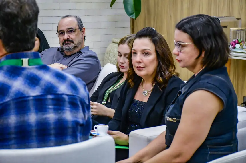  <div class='credito_fotos'>Foto: Max Renê/GEA &nbsp;&nbsp;|&nbsp;&nbsp; <a href='/midias/2026/originais/20260130101452-GF00016907-F00216087.webp' download><i class='fa-solid fa-download'></i> Download</a></div>