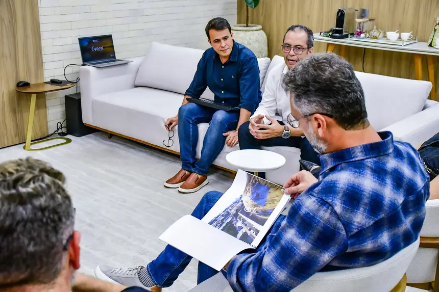  <div class='credito_fotos'>Foto: Max Renê/GEA &nbsp;&nbsp;|&nbsp;&nbsp; <a href='/midias/2026/originais/20260130101701-GF00016908-F00216089.webp' download><i class='fa-solid fa-download'></i> Download</a></div>