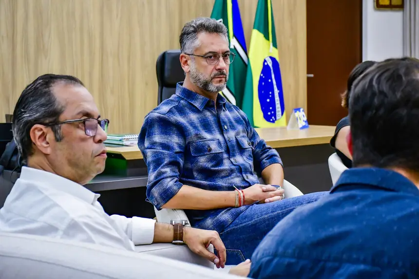  <div class='credito_fotos'>Foto: Max Renê/GEA &nbsp;&nbsp;|&nbsp;&nbsp; <a href='/midias/2026/originais/20260130101707-GF00016908-F00216093.webp' download><i class='fa-solid fa-download'></i> Download</a></div>