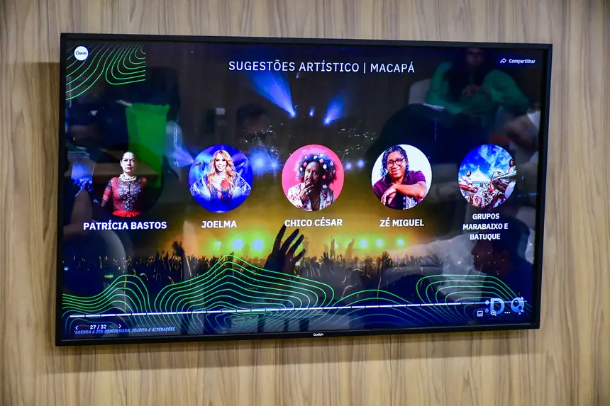  <div class='credito_fotos'>Foto: Max Renê/GEA &nbsp;&nbsp;|&nbsp;&nbsp; <a href='/midias/2026/originais/20260130101716-GF00016908-F00216099.webp' download><i class='fa-solid fa-download'></i> Download</a></div>