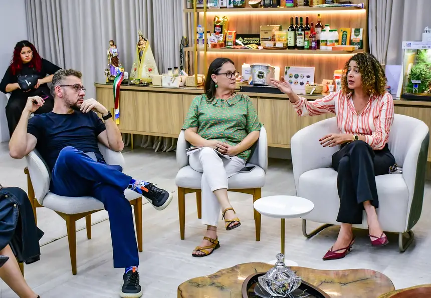  <div class='credito_fotos'>Foto: Max Renê/GEA &nbsp;&nbsp;|&nbsp;&nbsp; <a href='/midias/2026/originais/20260130101719-GF00016908-F00216101.webp' download><i class='fa-solid fa-download'></i> Download</a></div>