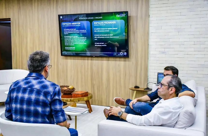  <div class='credito_fotos'>Foto: Max Renê/GEA &nbsp;&nbsp;|&nbsp;&nbsp; <a href='/midias/2026/originais/20260130101721-GF00016908-F00216102.webp' download><i class='fa-solid fa-download'></i> Download</a></div>